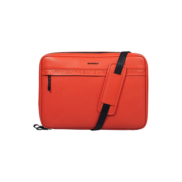 Bold Bobby Crossover Sleeve 15.6"
