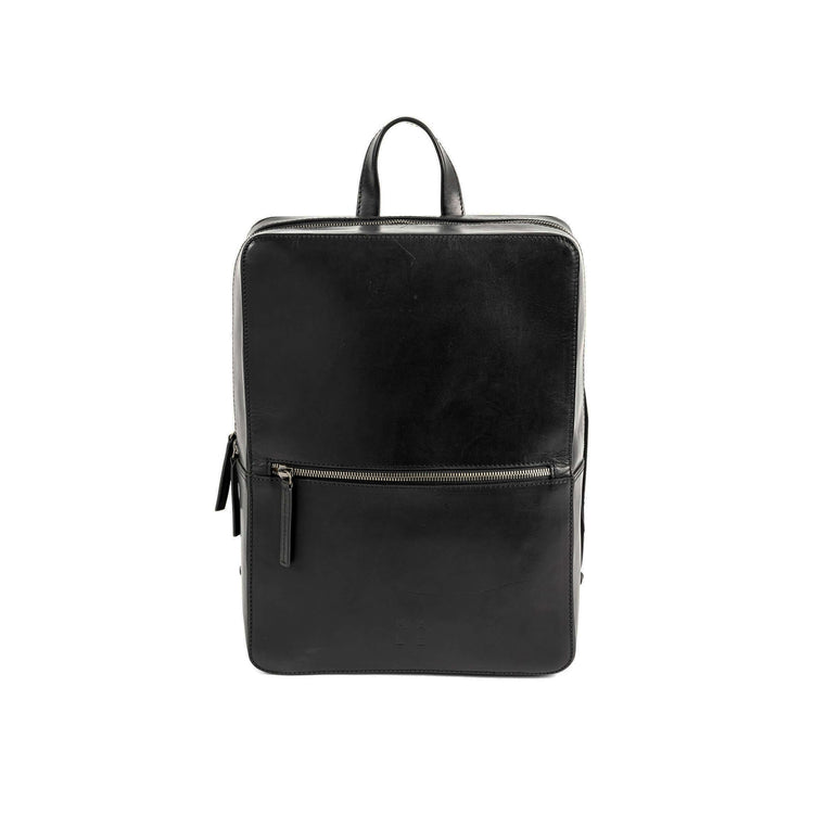 Galtabäck Backpack 14"