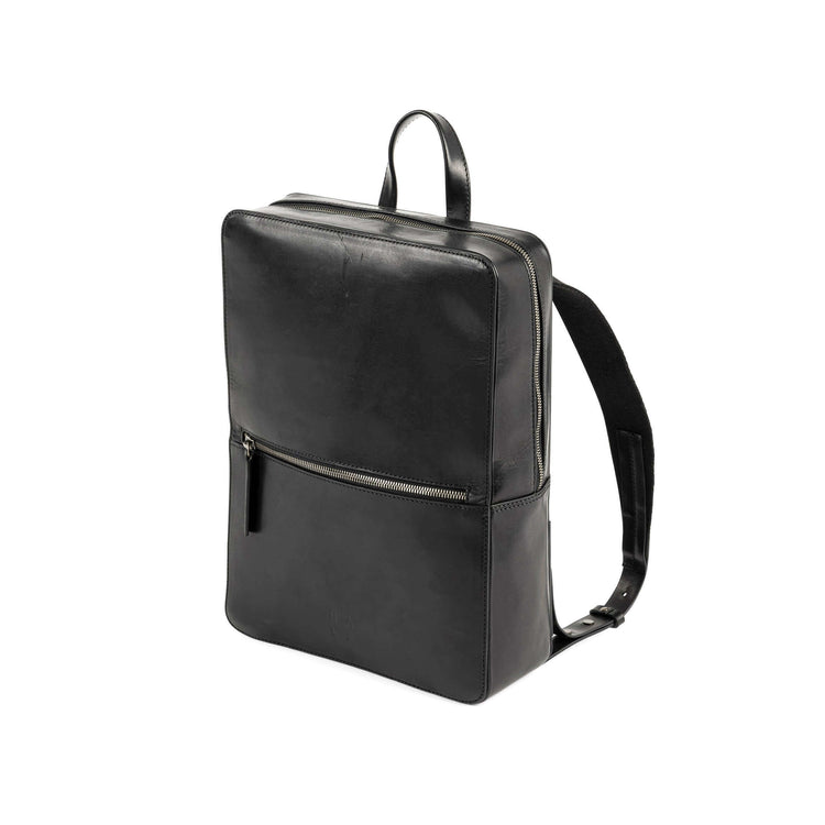 Galtabäck Backpack 14"