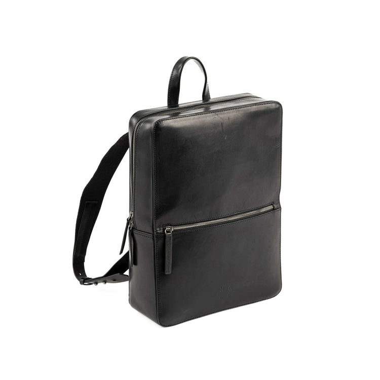 Galtabäck Backpack 14"