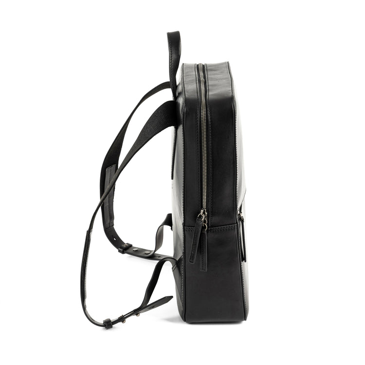 Galtabäck Backpack 14"