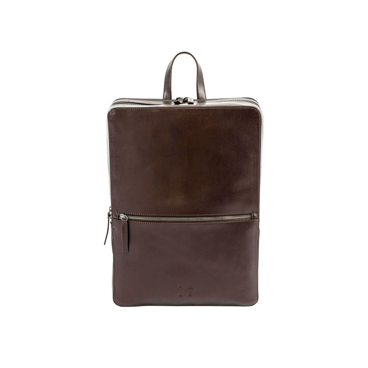 Galtabäck Backpack 14"