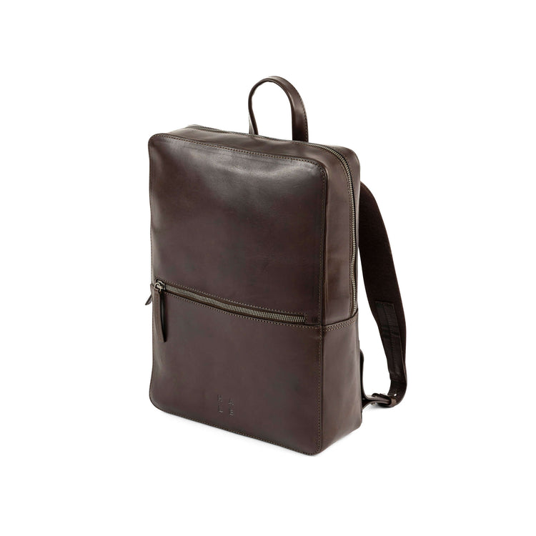 Galtabäck Backpack 14"