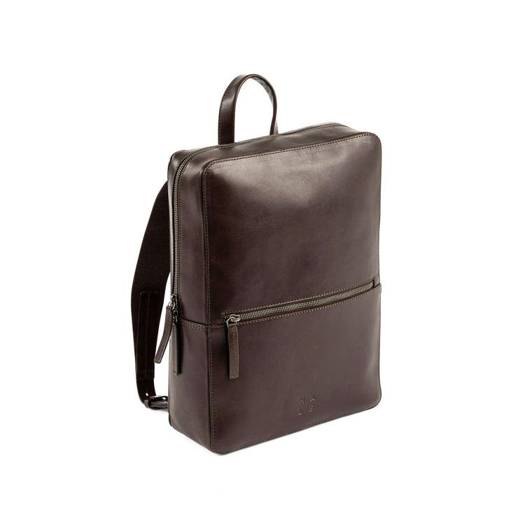 Galtabäck Backpack 14"