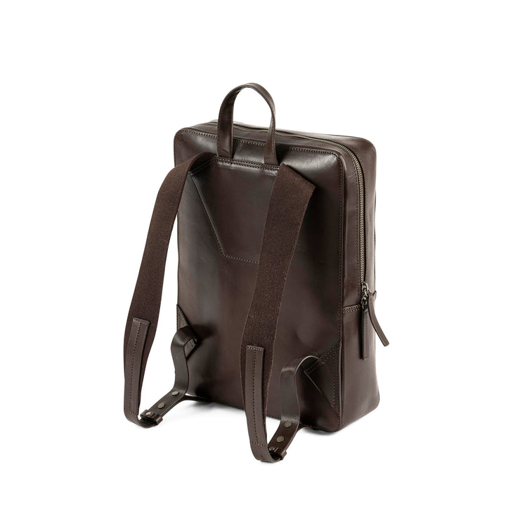 Galtabäck Backpack 14"
