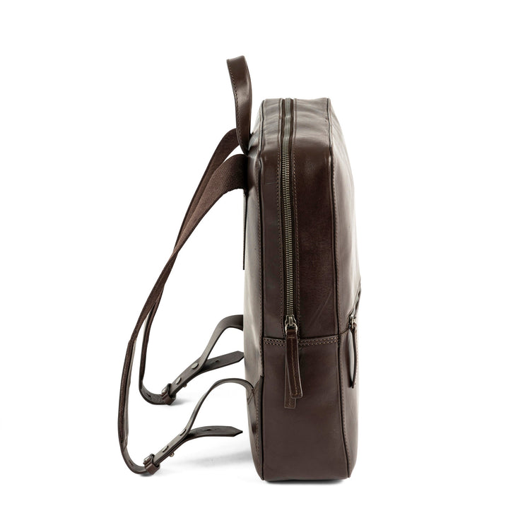 Galtabäck Backpack 14"