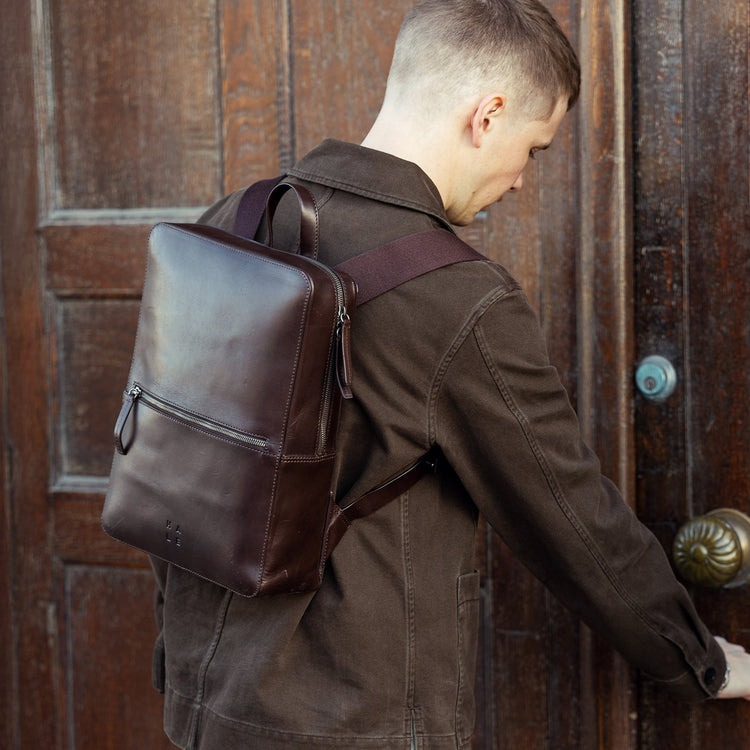 Galtabäck Backpack 14"