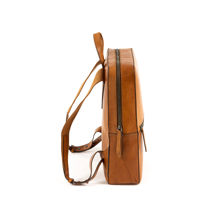 Galtabäck Backpack 14"