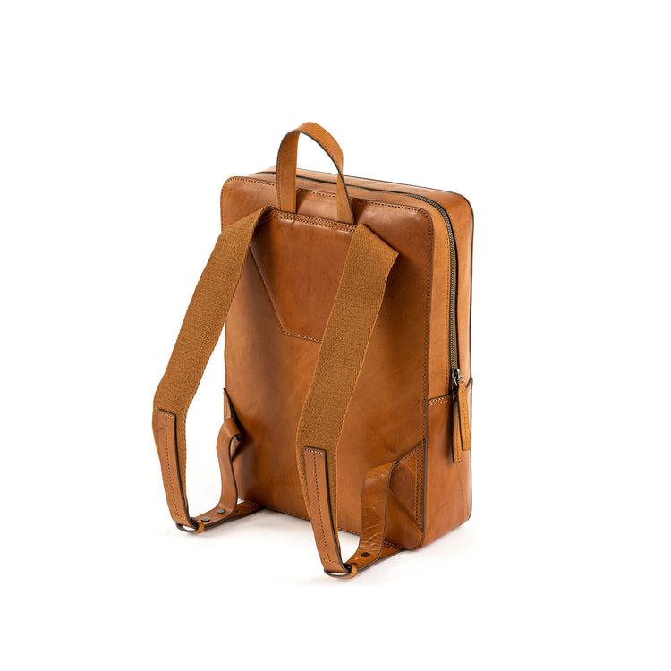 Galtabäck Backpack 14"