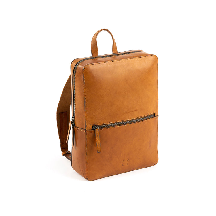 Galtabäck Backpack 14"