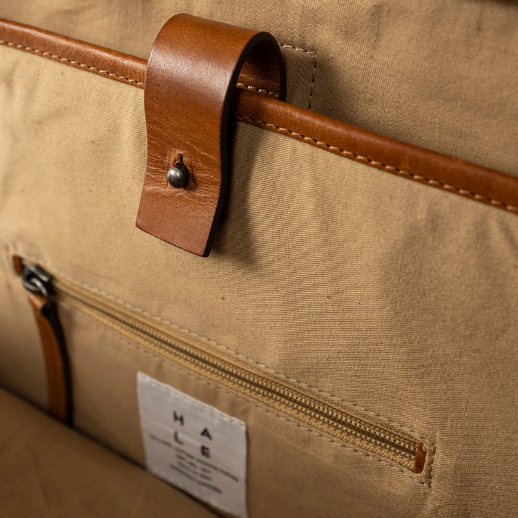 Galtabäck Backpack 14"