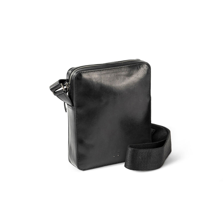 Åkulla Shoulder Bag