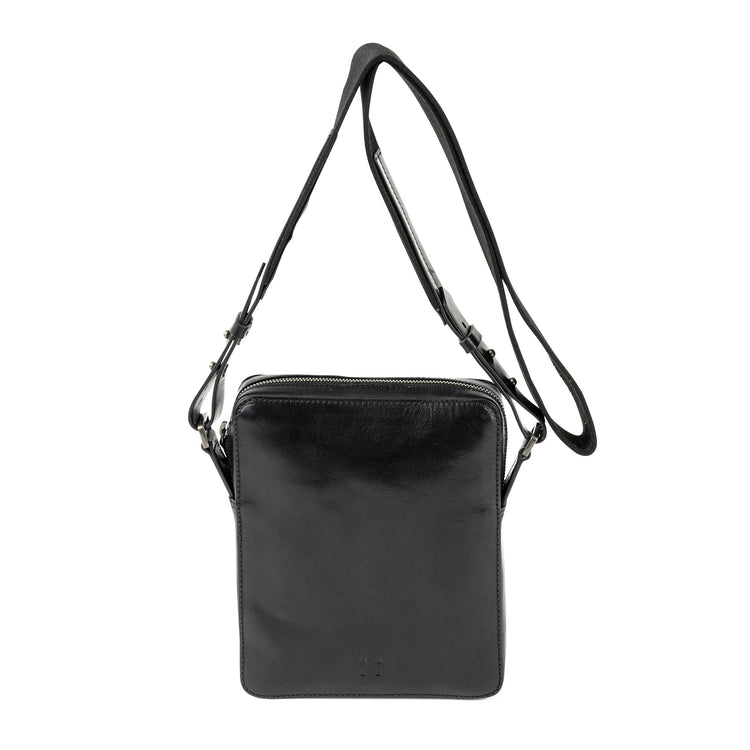 Åkulla Shoulder Bag