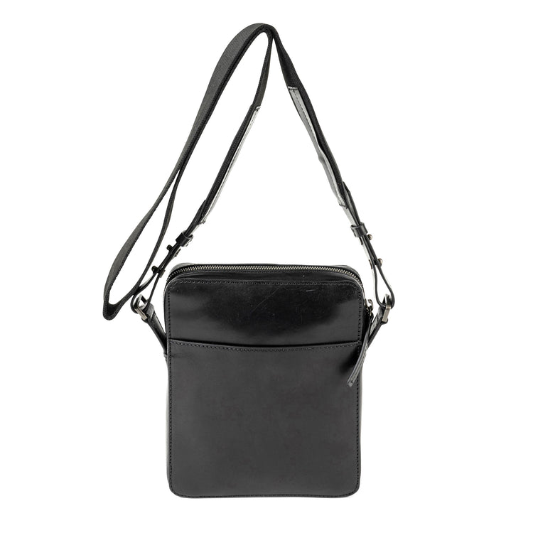 Åkulla Shoulder Bag