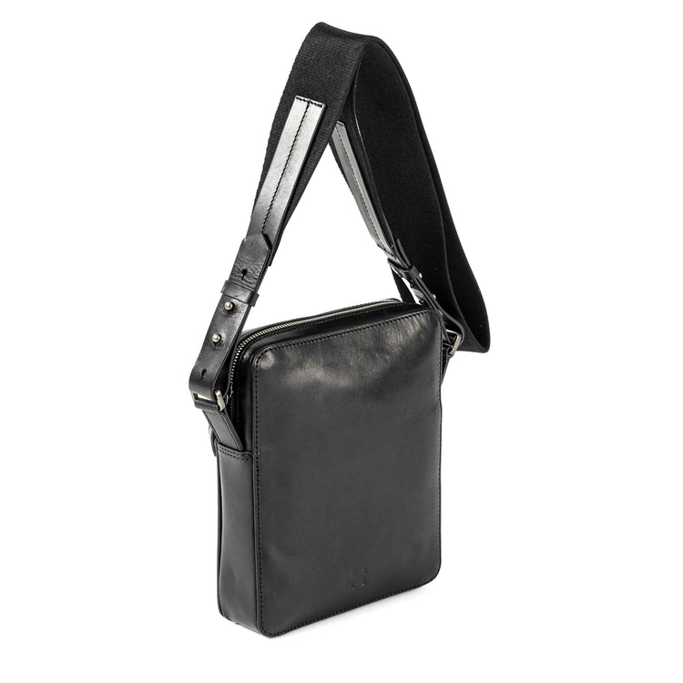 Åkulla Shoulder Bag