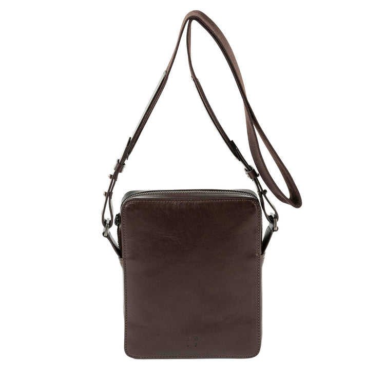 Åkulla Shoulder Bag