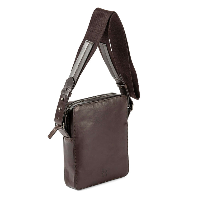 Åkulla Shoulder Bag