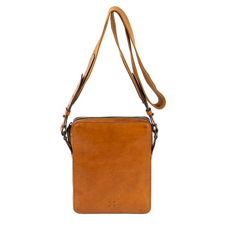 Åkulla Shoulder Bag