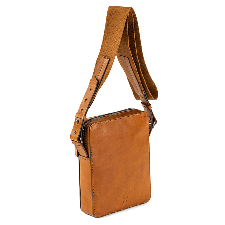 Åkulla Shoulder Bag