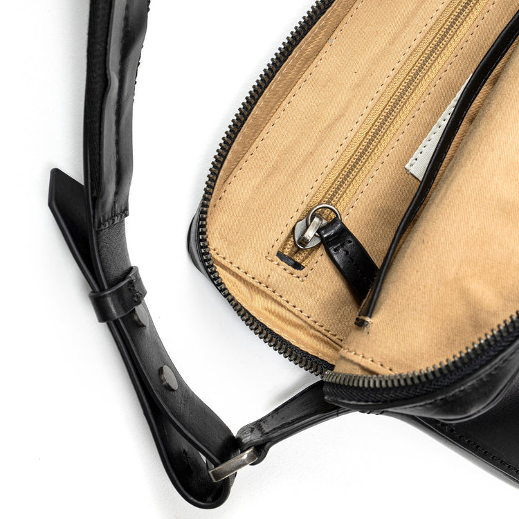 Åkulla Shoulder Bag