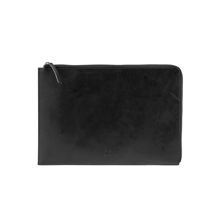 Grimmared Laptop Cover 16"