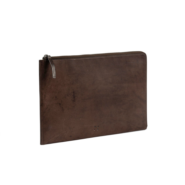 Grimmared Laptop Cover 16"