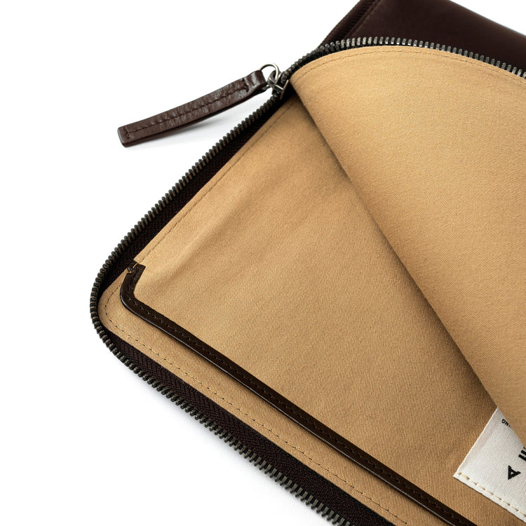 Grimmared Laptop Cover 16"