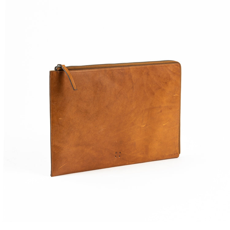 Grimmared Laptop Cover 16"