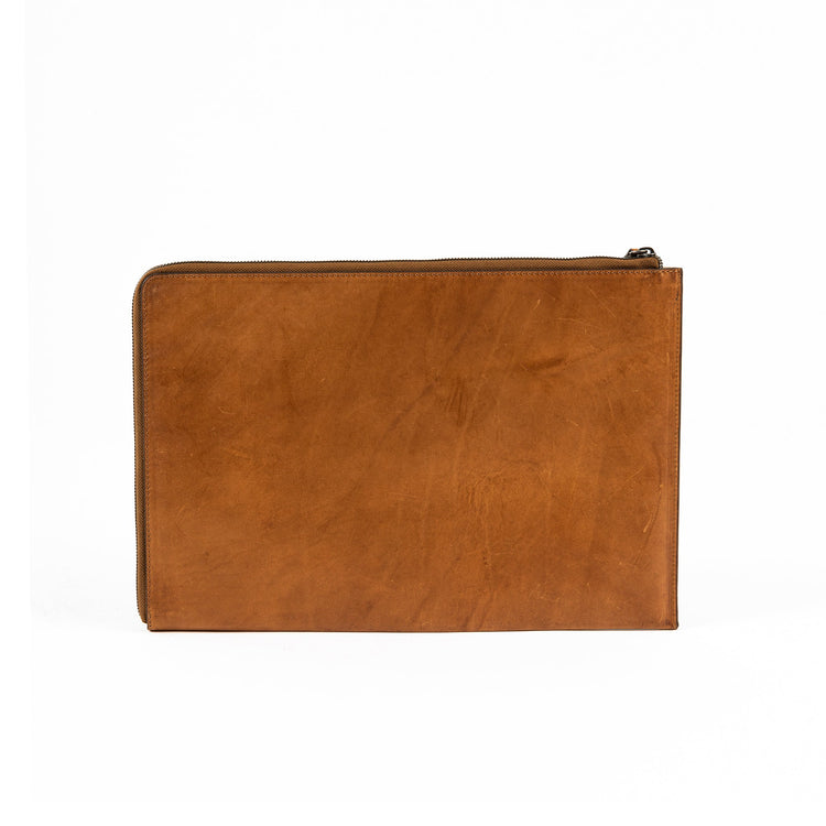 Grimmared Laptop Cover 16"