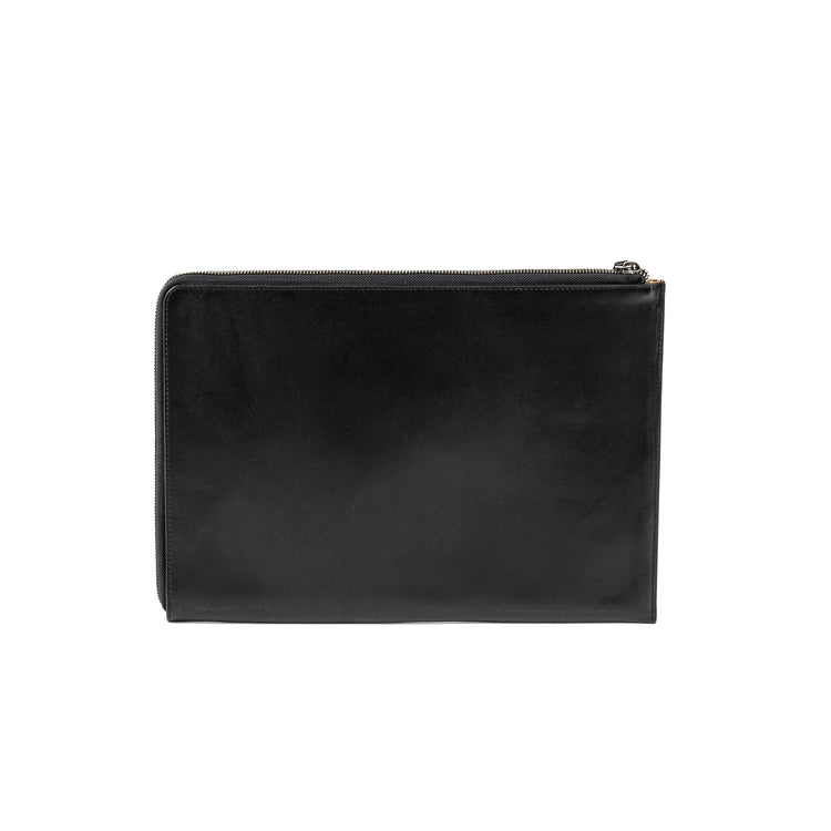 Grimmared Laptop Cover 13"