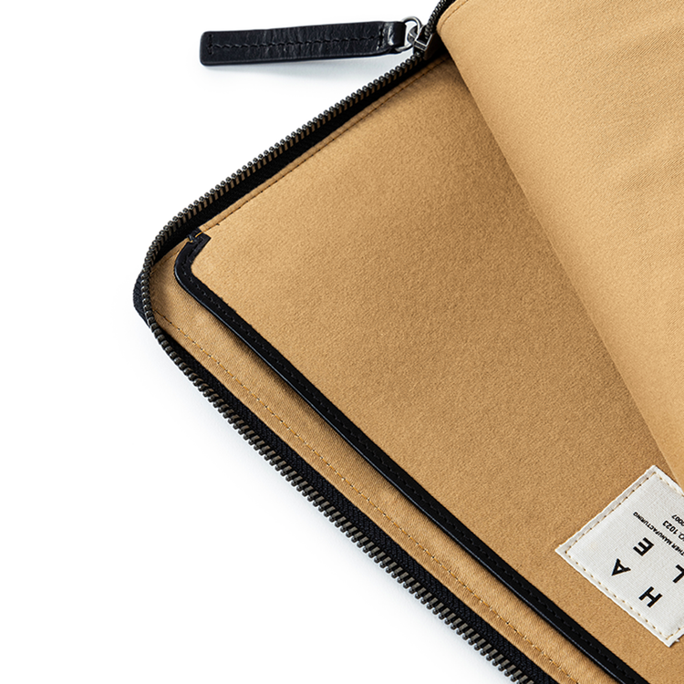 Grimmared Laptop Cover 13"