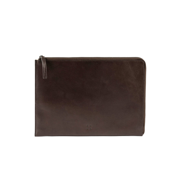 Grimmared Laptop Cover 13"