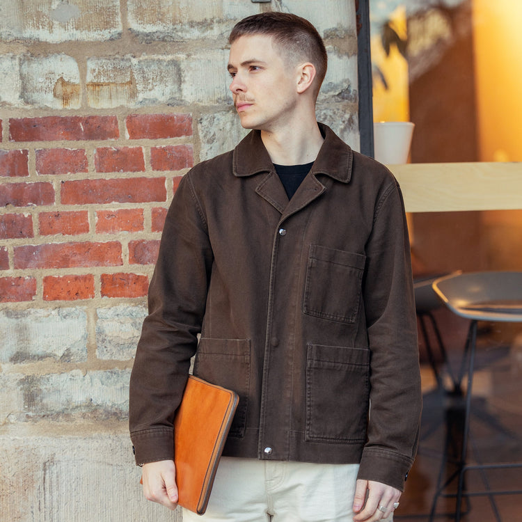 Grimmared Laptop Cover 13"