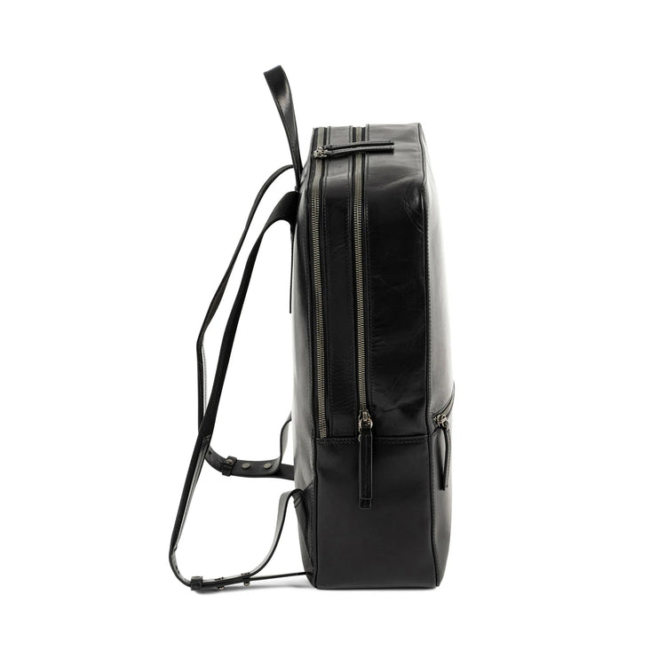 Galtabäck Backpack Large 15"