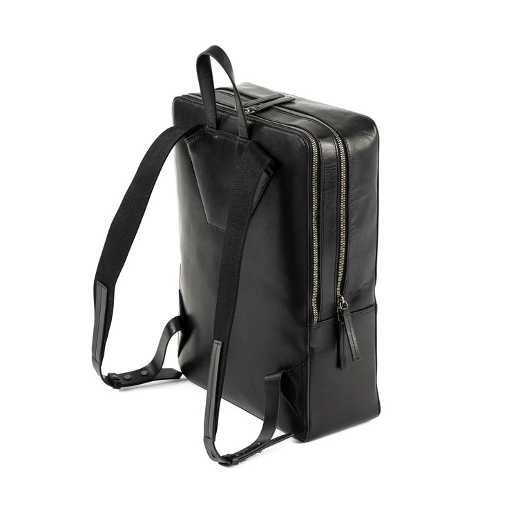 Galtabäck Backpack Large 15"