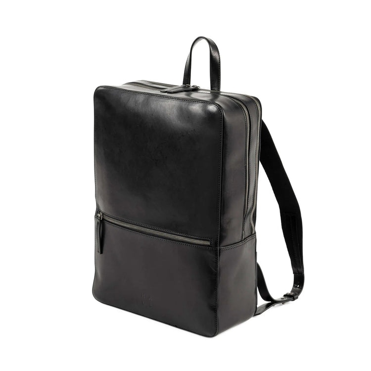 Galtabäck Backpack Large 15"