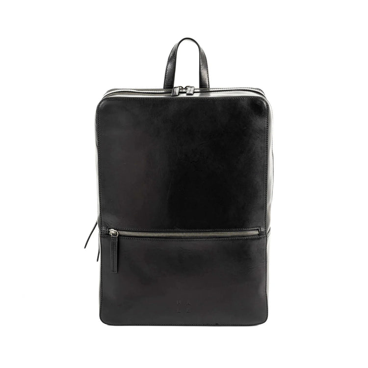 Galtabäck Backpack Large 15"