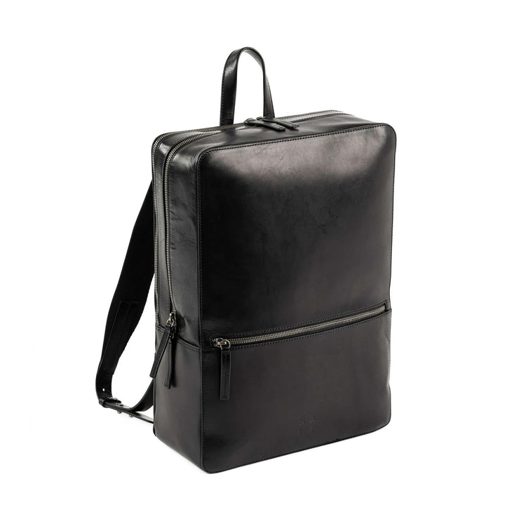 Galtabäck Backpack Large 15"