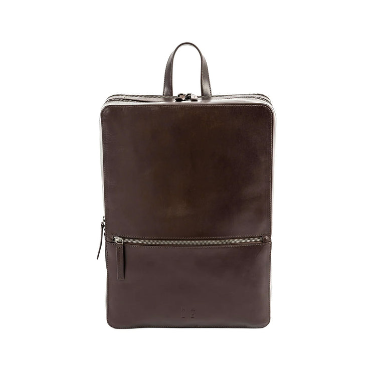 Galtabäck Backpack Large 15"