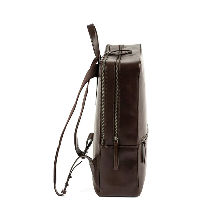 Galtabäck Backpack Large 15"