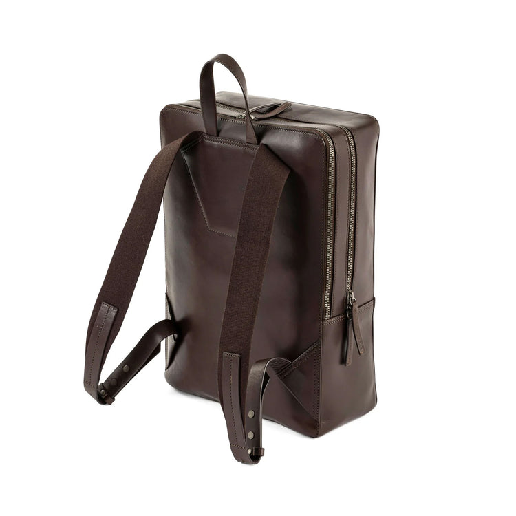 Galtabäck Backpack Large 15"