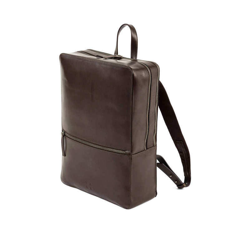 Galtabäck Backpack Large 15"