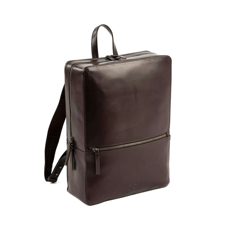 Galtabäck Backpack Large 15"