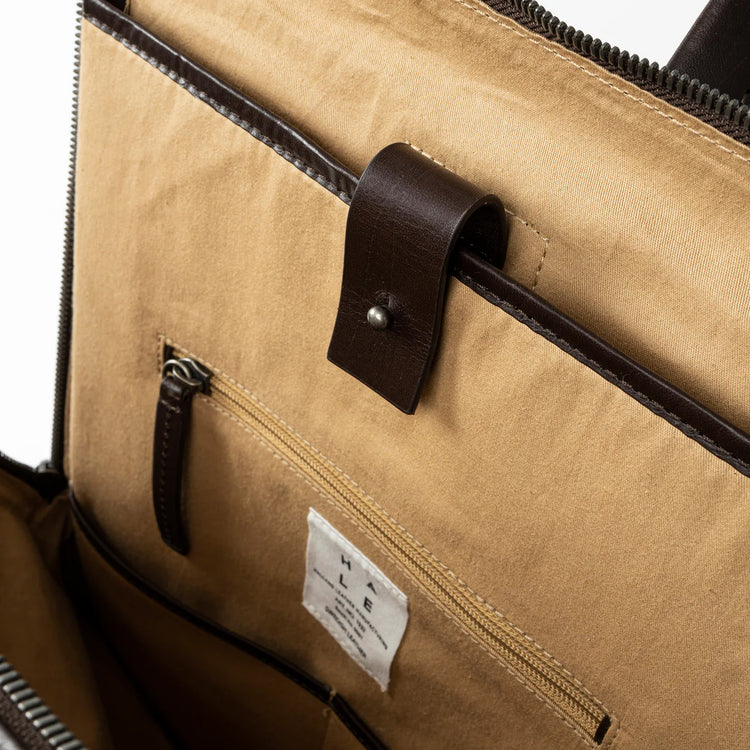 Galtabäck Backpack Large 15"