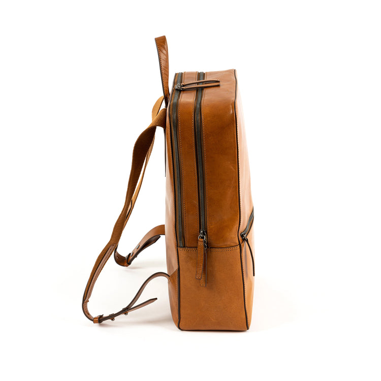 Galtabäck Backpack Large 15"