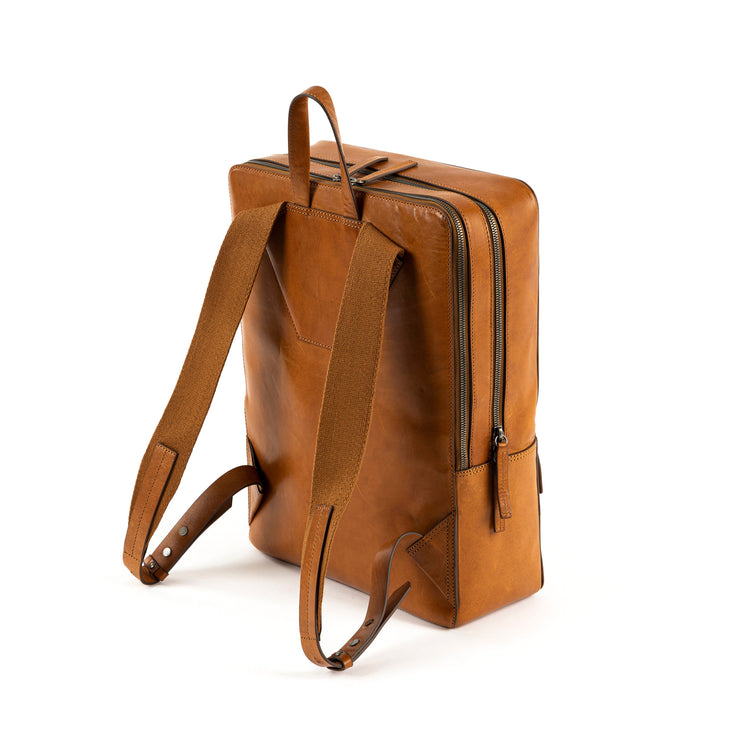 Galtabäck Backpack Large 15"