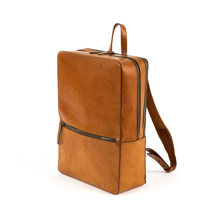 Galtabäck Backpack Large 15"