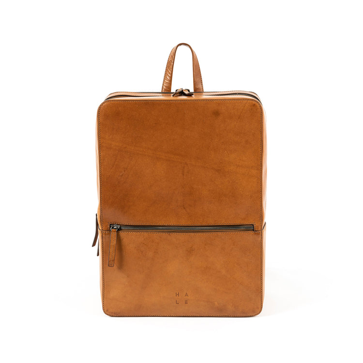 Galtabäck Backpack Large 15"