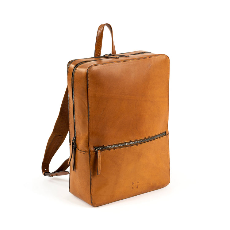 Galtabäck Backpack Large 15"