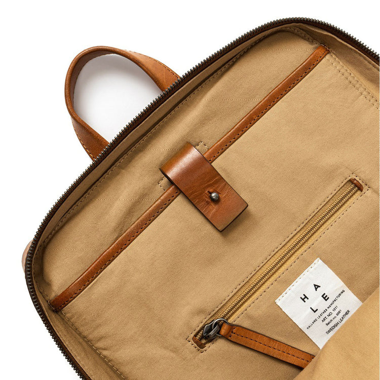 Galtabäck Backpack Large 15"